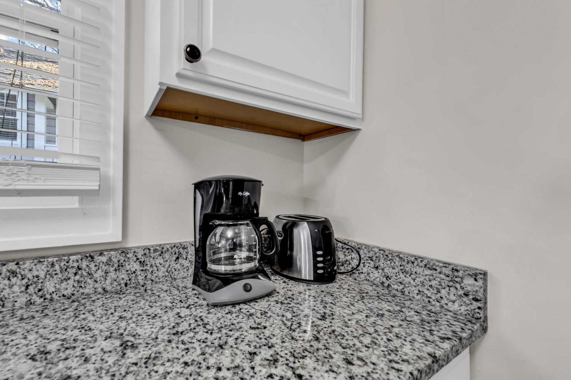 Charlotte Luxury Home Noda Esterno foto