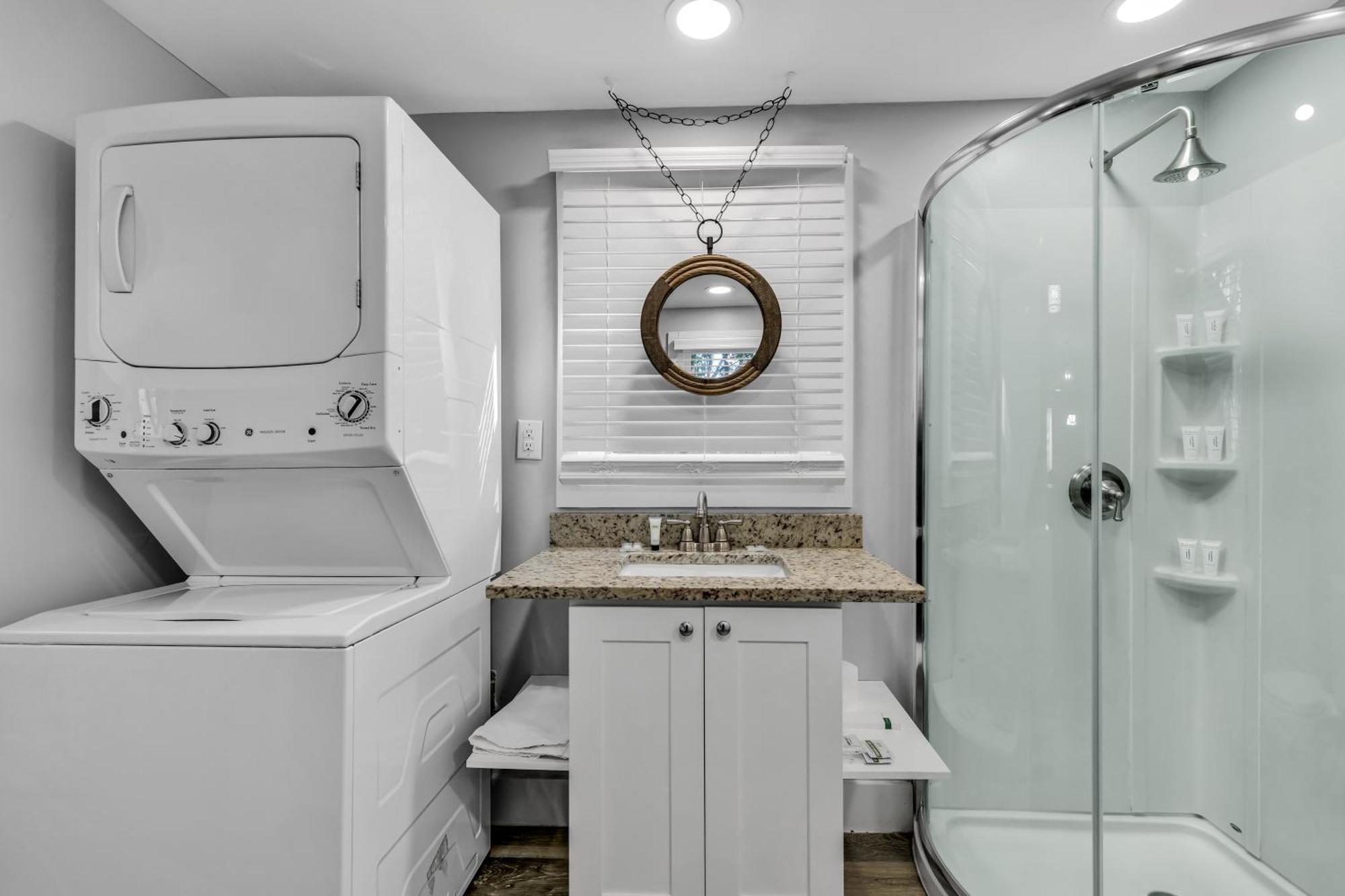 Charlotte Luxury Home Noda Esterno foto